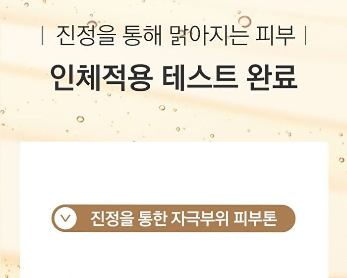 Artemisia Rice Essence Toner - 200ml