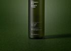 Artemisia Rice Essence Toner - 200ml