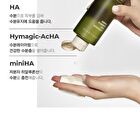 Artemisia Rice Essence Toner - 200ml