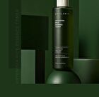 Artemisia Rice Essence Toner - 200ml
