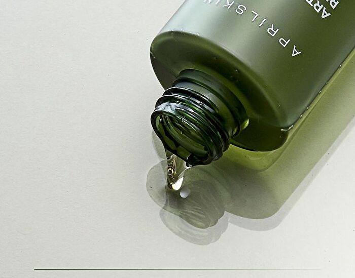 Artemisia Rice Essence Toner - 200ml