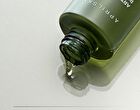 Artemisia Rice Essence Toner - 200ml