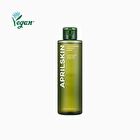 Artemisia Rice Essence Toner - 200ml