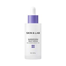 Skin&lab Barrierderm Milky Serum - 50ml