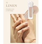 Wakemake Mood Wear Nail Color - 8 Colors - #01 Pure