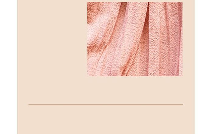 Wakemake Mood Wear Nail Color - 8 Colors - #01 Pure