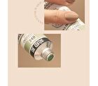 Wakemake Mood Wear Nail Color - 8 Colors - #01 Pure