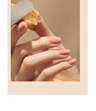 Wakemake Mood Wear Nail Color - 8 Colors - #01 Pure