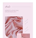 Wakemake Mood Wear Nail Color - 8 Colors - #01 Pure
