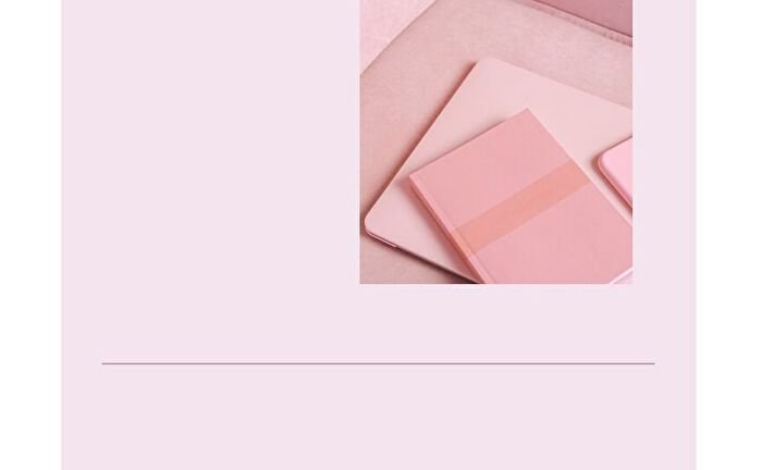 Wakemake Mood Wear Nail Color - 8 Colors - #01 Pure