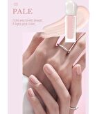 Wakemake Mood Wear Nail Color - 8 Colors - #01 Pure