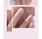 Wakemake Mood Wear Nail Color - 8 Colors - #01 Pure
