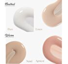 Wakemake Mood Wear Nail Color - 8 Colors - #01 Pure
