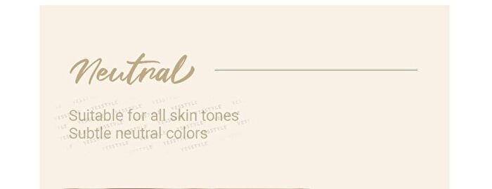 Wakemake Mood Wear Nail Color - 8 Colors - #01 Pure