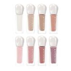 Wakemake Mood Wear Nail Color - 8 Colors - #01 Pure
