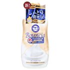 Bouncia Body Soap Premium Moist - 460ml