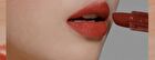 Black Rouge Wearable Velvet Lipstick - 5 Colors - #WL01 Muse Pink