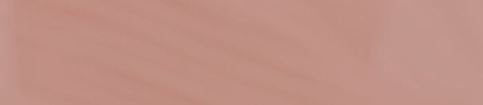 Black Rouge Wearable Velvet Lipstick - 5 Colors - #WL02 Fuchsia Rosy