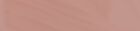 Black Rouge Wearable Velvet Lipstick - 5 Colors - #WL02 Fuchsia Rosy
