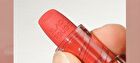 Black Rouge Wearable Velvet Lipstick - 5 Colors - #WL02 Fuchsia Rosy