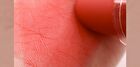 Black Rouge Wearable Velvet Lipstick - 5 Colors - #WL02 Fuchsia Rosy