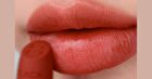 Black Rouge Wearable Velvet Lipstick - 5 Colors - #WL02 Fuchsia Rosy
