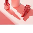 Black Rouge Wearable Velvet Lipstick - 5 Colors - #WL02 Fuchsia Rosy