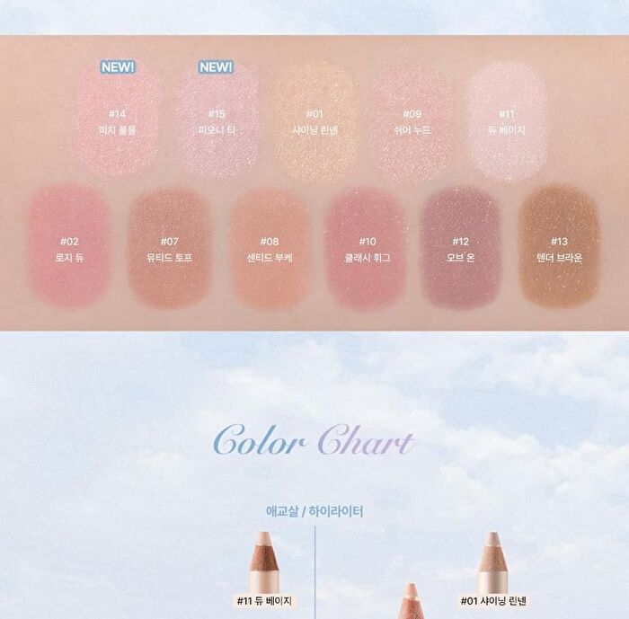 too cool for school Artclass Frottage Pencil - 15 Colors - #10 Classy Fig