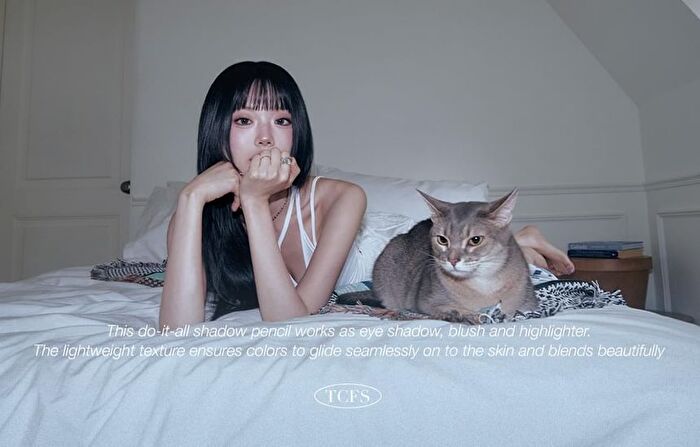too cool for school Artclass Frottage Pencil - 15 Colors - #10 Classy Fig
