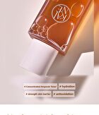 Kaine Kombu Balancing Ampoule Toner Special Set - 2 pcs