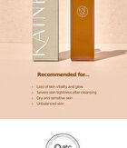 Kaine Kombu Balancing Ampoule Toner Special Set - 2 pcs