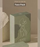 Kaine Kombu Balancing Ampoule Toner Special Set - 2 pcs