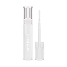 Volume Lip Plumper - 4.5g
