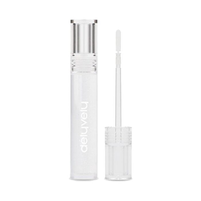 Volume Lip Plumper - 4.5g