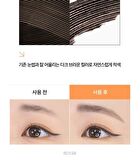 Quick Tattoo Brow Pen - 0.9g