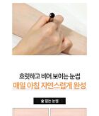 Quick Tattoo Brow Pen - 0.9g