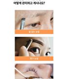 Quick Tattoo Brow Pen - 0.9g