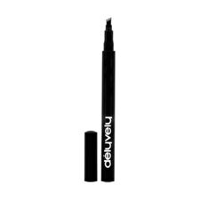 Quick Tattoo Brow Pen - 0.9g