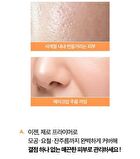 Zero Primer - 20ml