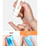 Zero Primer - 20ml