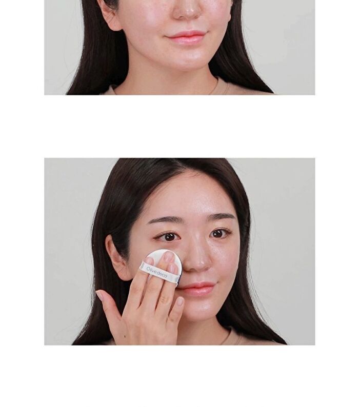 Zero Primer - 20ml