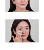 Zero Primer - 20ml