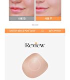 Zero Primer - 20ml