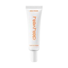 Zero Primer - 20ml