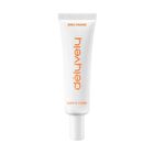 Zero Primer - 20ml
