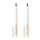 Quick Tattoo Pen Liner - 2 Colors - #Matt Black