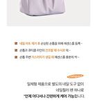 Nail Healer Pen - 2ml