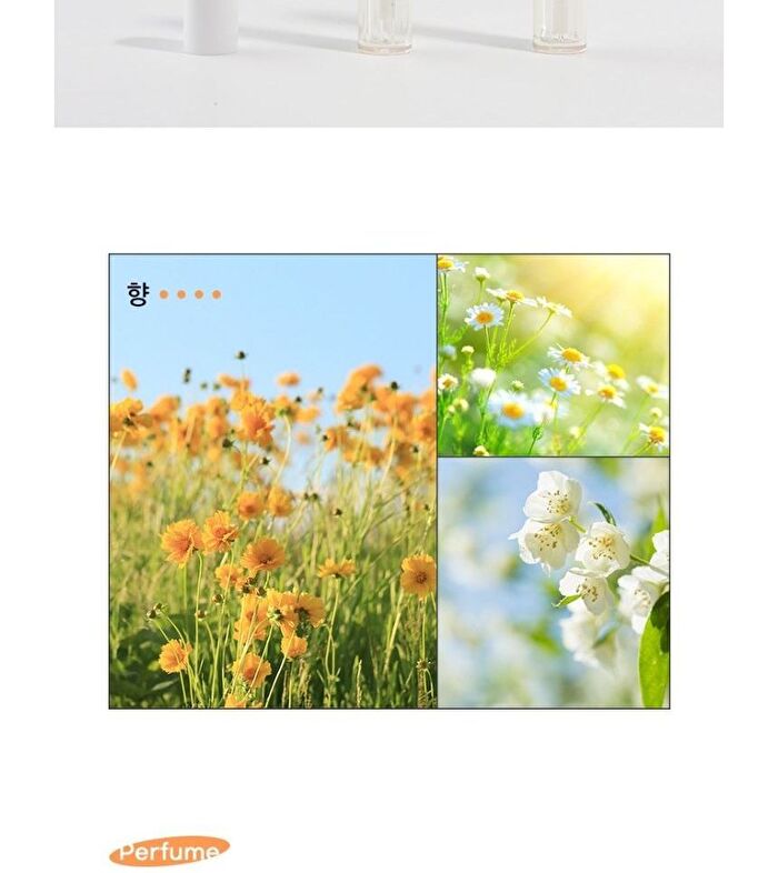 Nail Healer Pen - 2ml