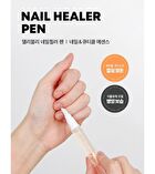 Nail Healer Pen - 2ml