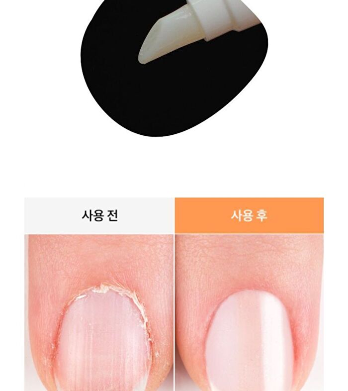 Nail Healer Pen - 2ml